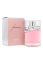 Hugo Boss Femme Edp 75 ml