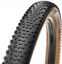 MAXXIS REKON RACE SKLADACIA PNEUMATIKA 29 x 2,40 EXO TR WT 60TPI Dual TANWALL