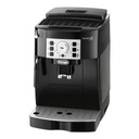 Automatický kávovar DeLonghi ECAM 22112B