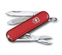 Vreckový nôž Victorinox Classic SD 0.6223.G