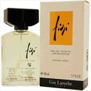 GUY LAROCHE FIDJI EDT 50ml SPREJ