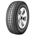 1x Celoročná pneumatika 195/75R16C Kleber Transpro 4S