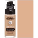 Revlon colorstay podkladová báza zmiešaná/olejová 220 30ml