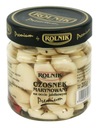 Rolnik Cesnak v jablkovom octe marinovany 212ml