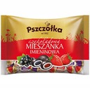 ČOKOLÁDA MENENINA MIX 1kg VČELA