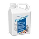 Plastifikátor Planicrete 1kg Mapei