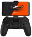 GameSir T1D Pad Controller pre diaľkové ovládanie DJI Ryze Tello