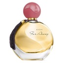 AVON Far Away EDP parfumovaná voda 50 ml