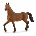 SCHLEICH Figúrka kôň OLDENBURG MARE Farma13945