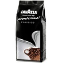 Instantná káva Lavazza Prontissimo 100 Arabica