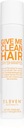 ELEVEN AUSTRALIA GIVE ME CLEAN HAIR DRY SHAMPOO DRY SHAMPOO 130 G