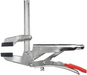 Bessey GRZ10