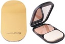 Max Factor Compact FaceFinity Foundation 03 Natural