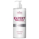 Farmona expert masážny aroma olej masážny olej 500 ml