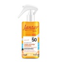 FARMONA JANTAR SUN Ultraľahká emulzia SPF50, 150ml