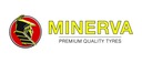 Minerva 215/65R16C CELOSEzónna dodávka MASTER 109/107T