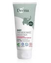 DERMA BABY Upokojujúca masť 100 ml