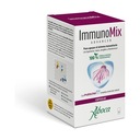 Immunomix advanced na imunitu 50 tabliet