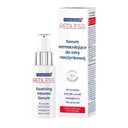 NOVACLEAR Redless sérum na kuperóznu pleť 30 ml