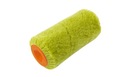 Modrý delfín UR_Roller SPONGE OLIIVE (R) 25cm (10/