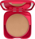 RIMMEL LASTING FINISH Powder Foundation 005 IVORY