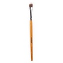 Annabelle Minerals Concealer Brush