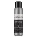 ALLWAVES PARFUMOVANÉ SILNE TRVALÉ BEZ AMONIAKU 500ml