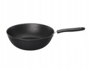 Ázijská panvica Wok Fiskars 28 cm