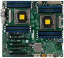 SUPERMICRO X10DAi DUAL LGA2011 DDR4 PCIe EATX