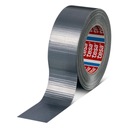 TESA STRONG FLEXIBILNÁ DUCT TAPE SILVER 48mm x 50m