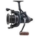 Navijak Okuma LS Baitfeder LS-8K