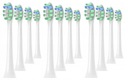 12x hrot C2 pre Philips Sonicare Optimal 12 ks