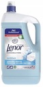 Lenor Aprilfrisch aviváž 5L 200p