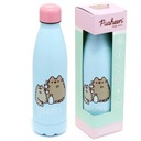 TERMÁLNA FĽAŠA PUSHEEN 500ml TERMÁLNA FĽAŠA PUSZIN