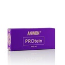 Anwen Proteínová proteínová kúra na vlasy v 4x8ml ampulkách