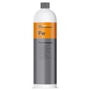 Koch Chemie Fleckenwasser 1L