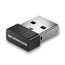 Univerzálny prijímač USB 3Dconnexion