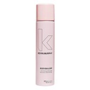 Kevin Murphy Body Builder 400ml pena