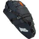 Jack Pack Saddle Bag 2.0