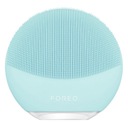 FOREO Luna Mini 3 sonická kefka na tvár