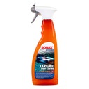 SONAX XTREME CERAMIC SPRAY COATING 750ml