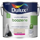 Dulux obkladová farba svetlobéžová saténová 2,5l