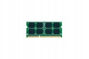 Pamäť GoodRam GR1600S3V64L11/8G (DDR3 SO-DIMM;