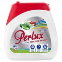 PERLUX Color pracie perly Color 24 ks