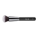 P2 Hulu Bronzer Blush Foundation Brush