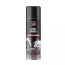 MA PROF-EPOXY PRIMER 500ML - 20-B56