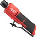 BRÚSENIE PNEUMATÍK Milwaukee M12 FTB