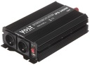 IPS-3400 prevodník 12/230V (1700/3400W)