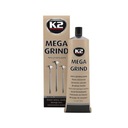 K2 MEGA BRÚSNE VENTILOVÁ PASTA 100G