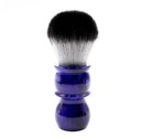 Kefka na holenie YAQI BRUSH R1736S2-24 24mm